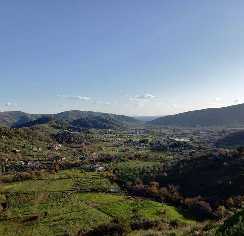 casa indipendente in vendita a Castellabate