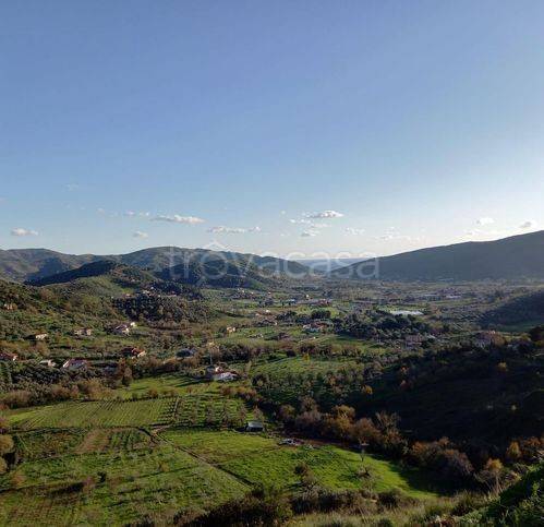 casa indipendente in vendita a Castellabate