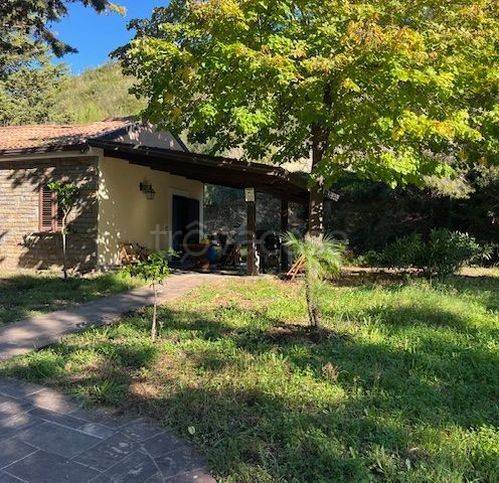 casa indipendente in vendita a Castellabate