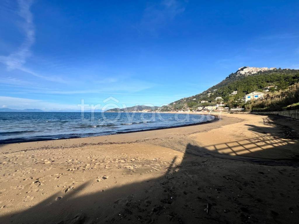 appartamento in vendita a Castellabate in zona San Marco