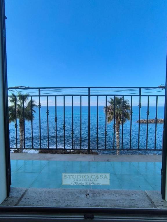 appartamento in vendita a Castellabate in zona Santa Maria