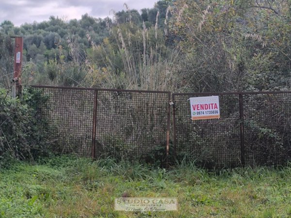 casa indipendente in vendita a Castellabate