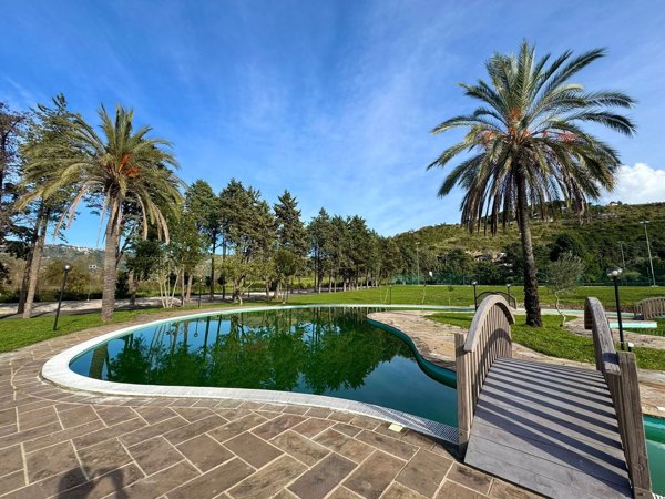 casa indipendente in vendita a Castellabate