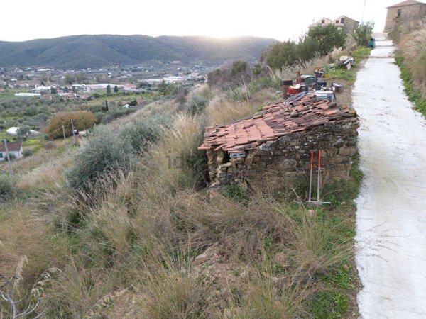rudere in vendita a Castellabate in zona Santa Maria