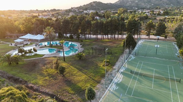 appartamento in vendita a Castellabate