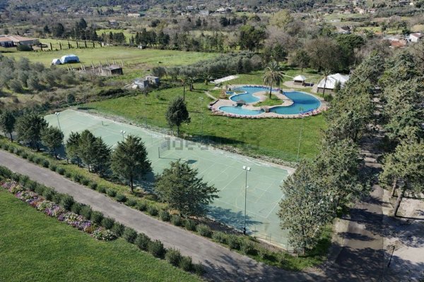 appartamento in vendita a Castellabate