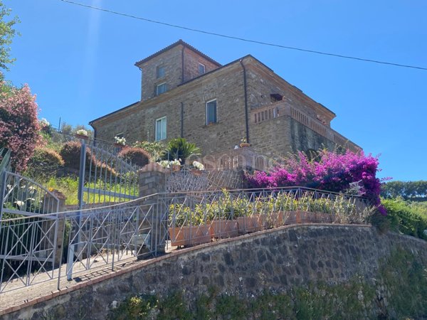 appartamento in vendita a Castellabate