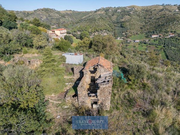 casa indipendente in vendita a Castellabate
