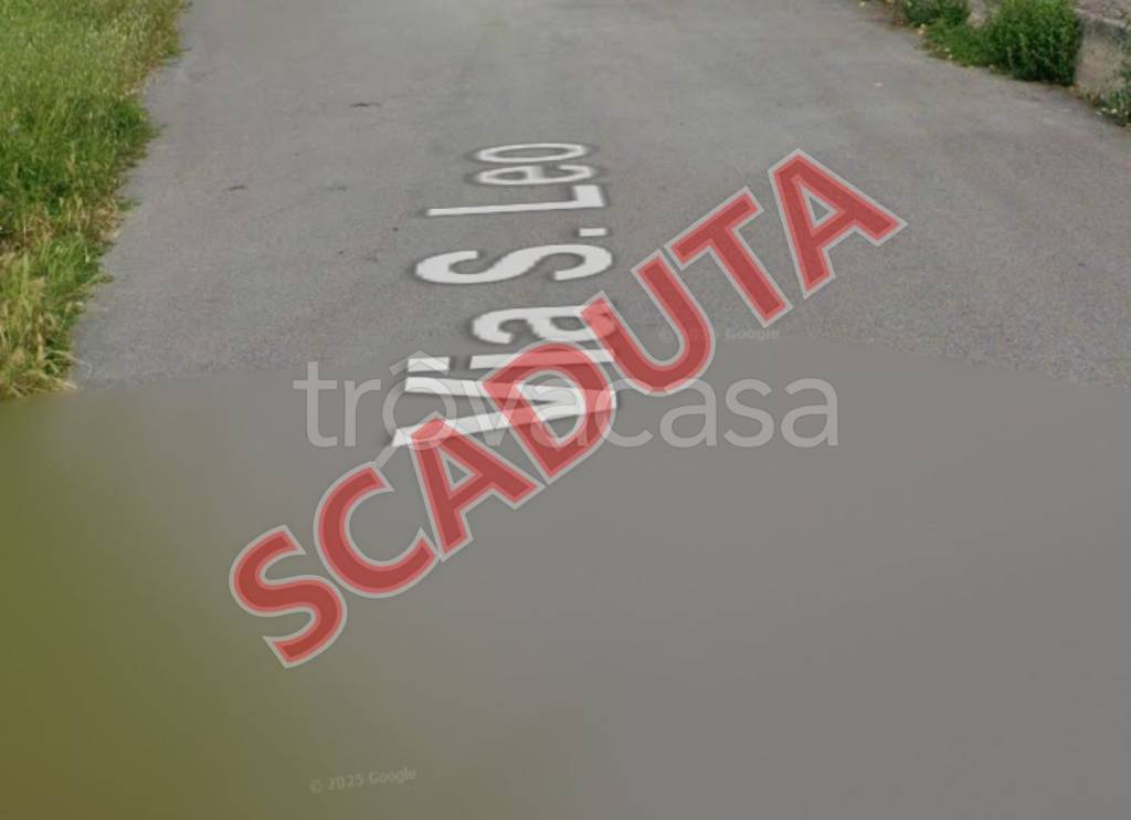 terreno agricolo in vendita a Castellabate