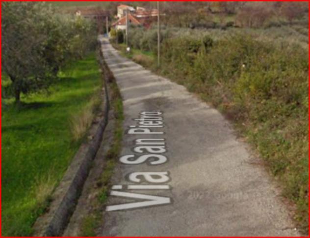 casa indipendente in vendita a Castellabate