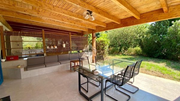 appartamento in vendita a Castellabate in zona Santa Maria