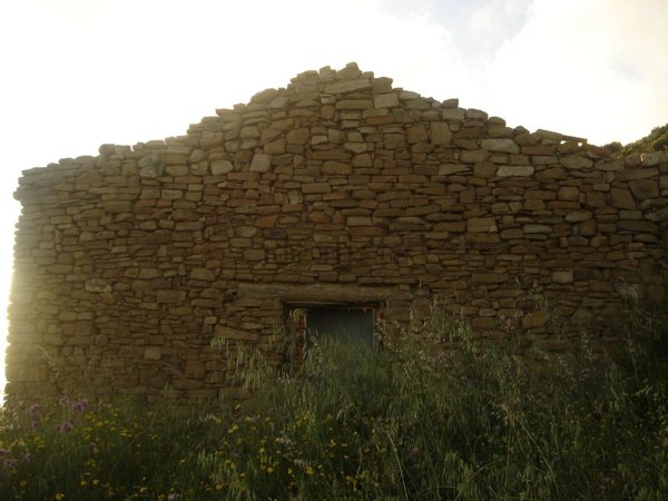 appartamento in vendita a Castellabate