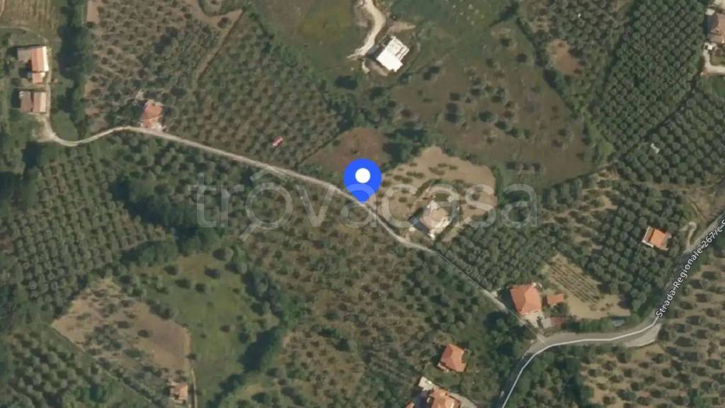 appartamento in vendita a Castellabate