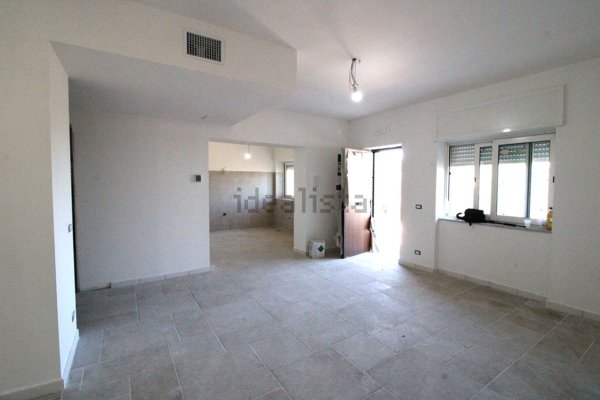 casa indipendente in vendita a Castellabate in zona Santa Maria