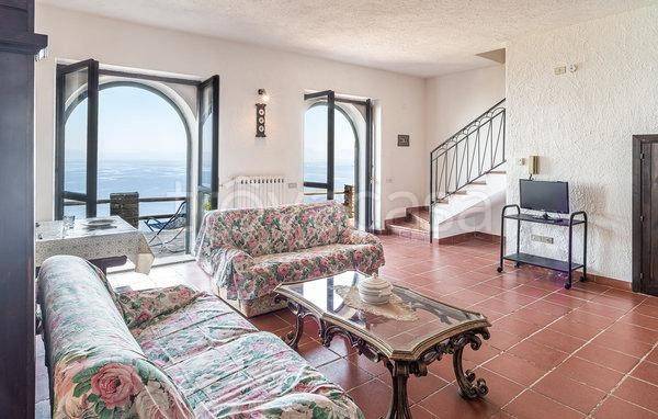 casa indipendente in vendita a Castellabate in zona San Marco