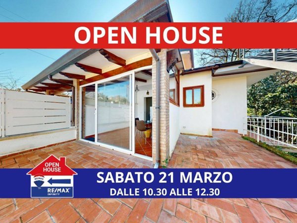 appartamento in vendita a Castellabate in zona San Marco