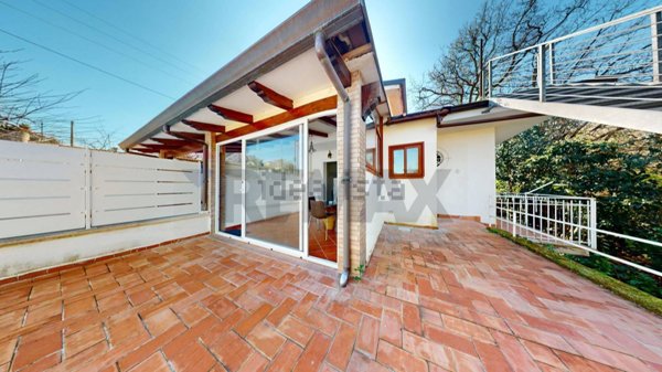 appartamento in vendita a Castellabate in zona San Marco