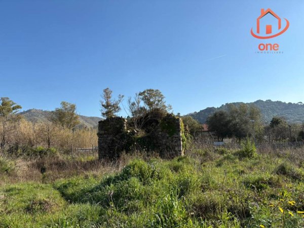 casa indipendente in vendita a Castellabate