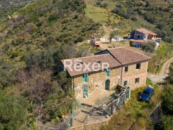 casa indipendente in vendita a Castellabate