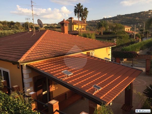 appartamento in vendita a Castellabate in zona Alano