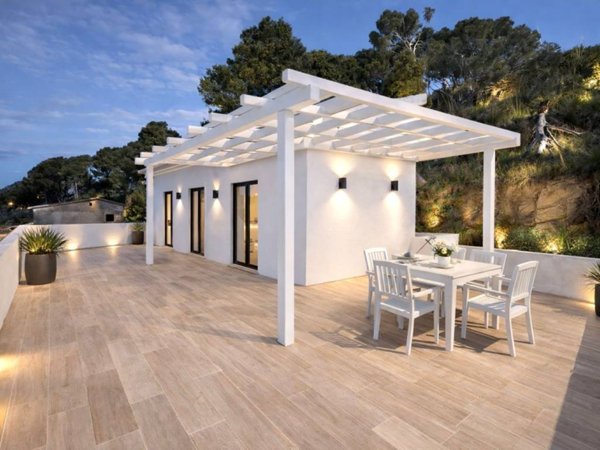 appartamento in vendita a Castellabate