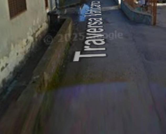 negozio in vendita a Castellabate in zona Santa Maria