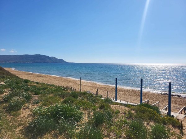 appartamento in vendita a Castellabate