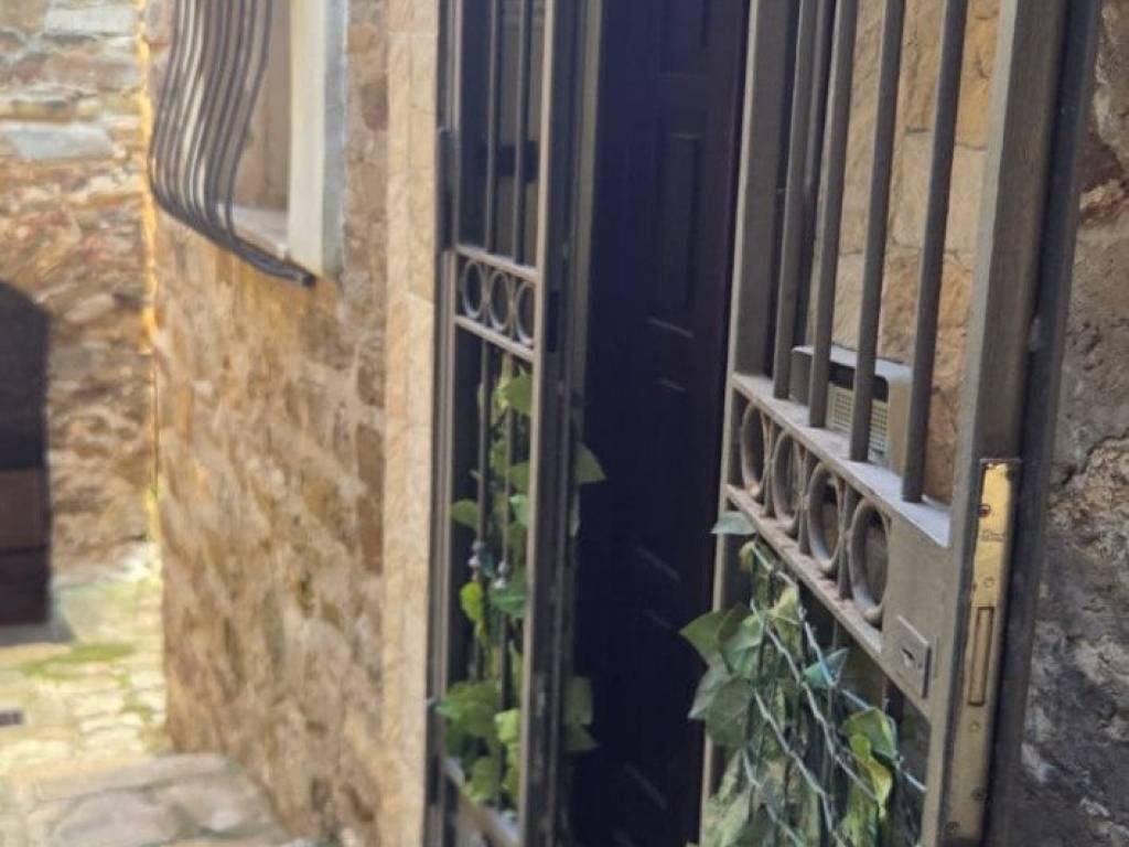 appartamento in vendita a Castellabate