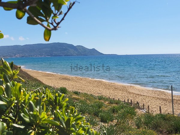 appartamento in vendita a Castellabate