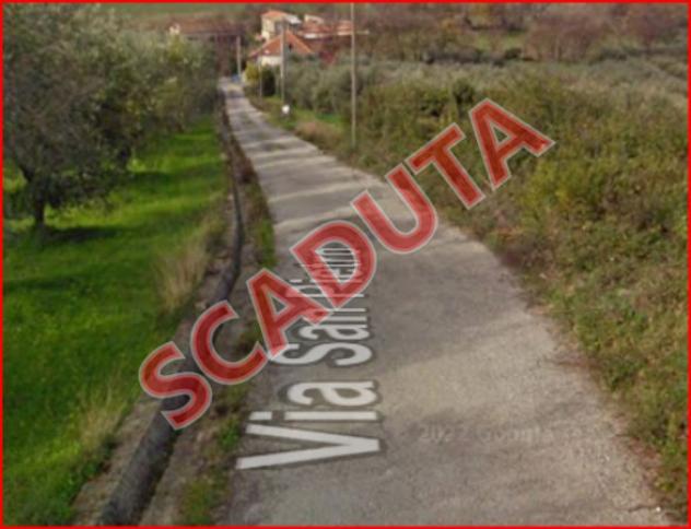 casa indipendente in vendita a Castellabate