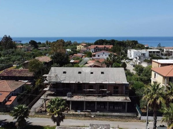 appartamento in vendita a Castellabate in zona Santa Maria