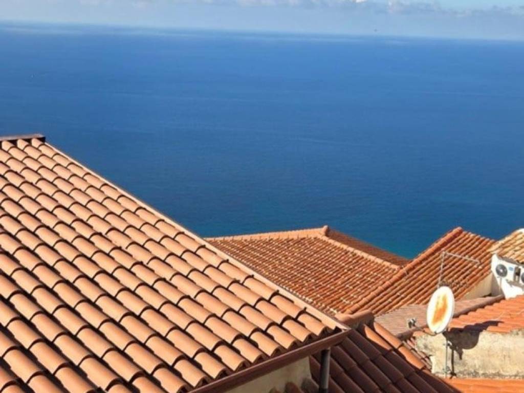 appartamento in vendita a Castellabate