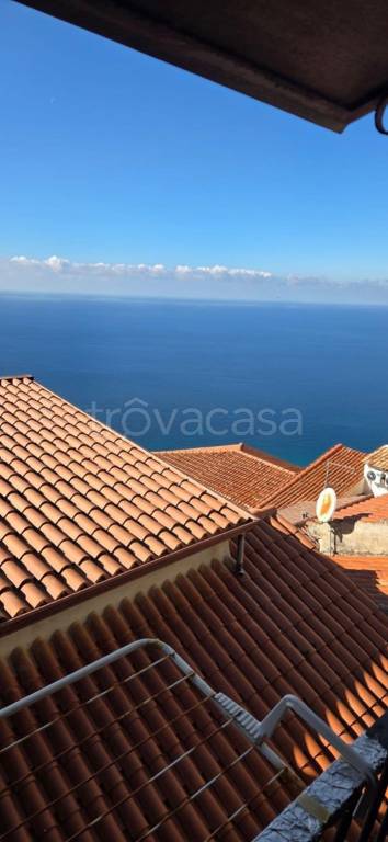 appartamento in vendita a Castellabate in zona Santa Maria