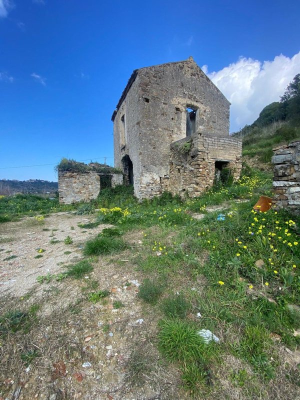 appartamento in vendita a Castellabate