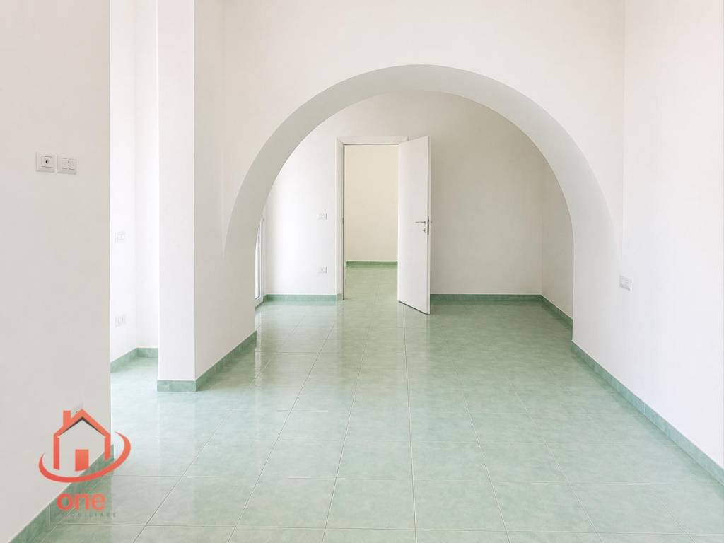 appartamento in vendita a Castellabate in zona San Marco