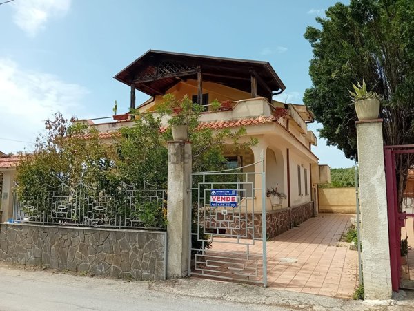 appartamento in vendita a Castellabate
