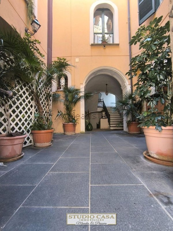 quadrivano in vendita a Castellabate