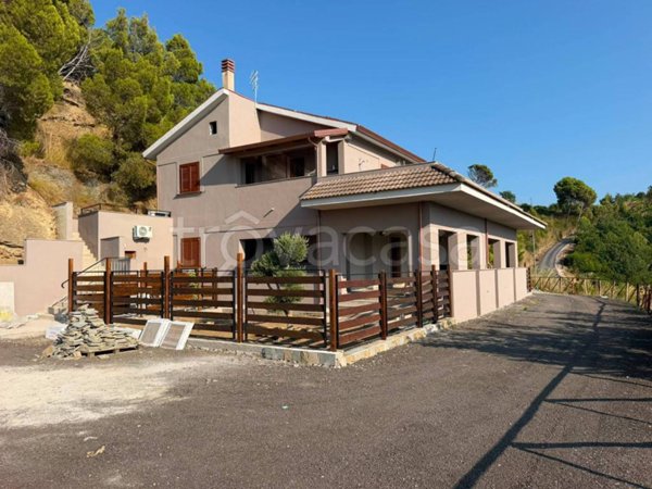 appartamento in vendita a Castellabate