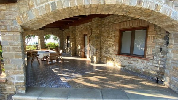 appartamento in vendita a Castellabate