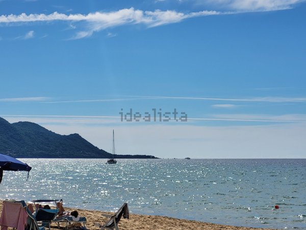 appartamento in vendita a Castellabate in zona Santa Maria
