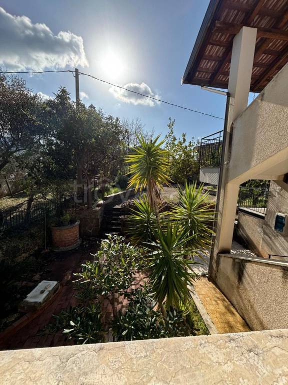 appartamento in vendita a Castellabate in zona Santa Maria