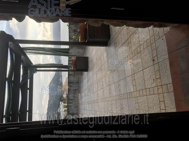 casa indipendente in vendita a Castellabate in zona Santa Maria