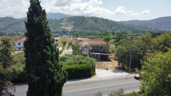 appartamento in vendita a Castellabate in zona Licosa