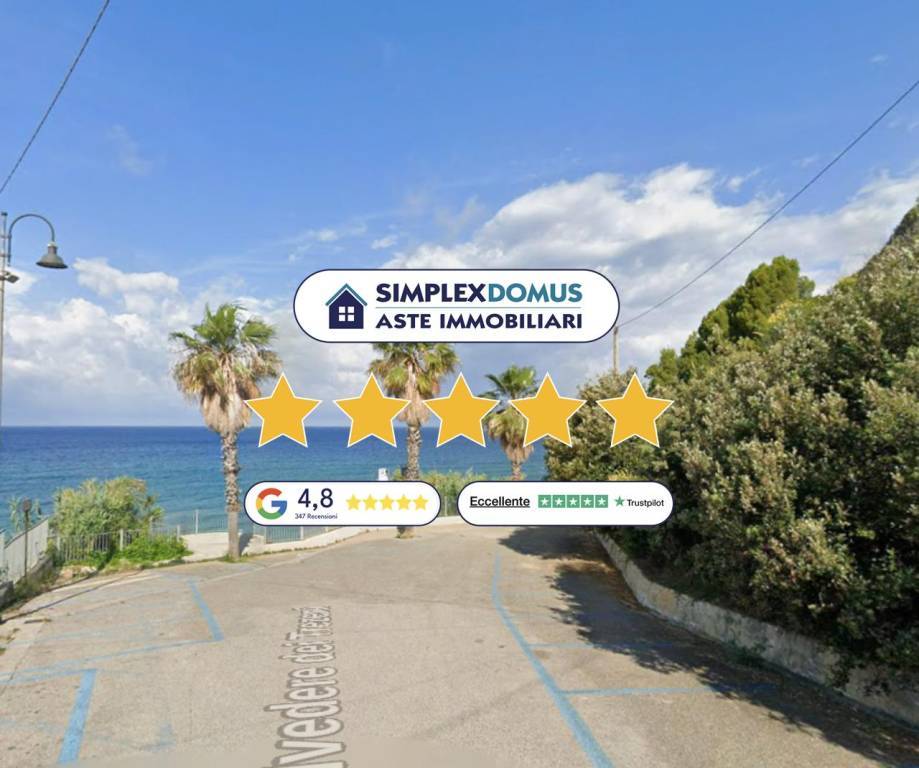 casa indipendente in vendita a Castellabate in zona Santa Maria