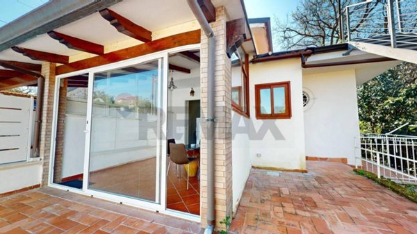 appartamento in vendita a Castellabate in zona San Marco
