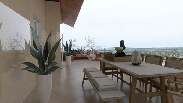 appartamento in vendita a Castellabate in zona Licosa