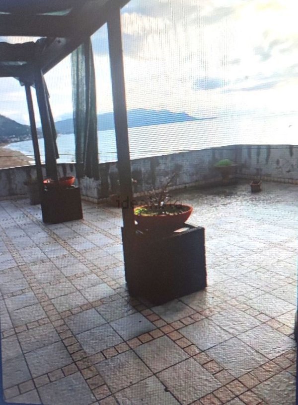 casa indipendente in vendita a Castellabate in zona Santa Maria
