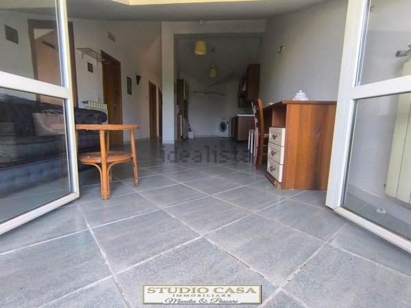 appartamento in vendita a Castellabate