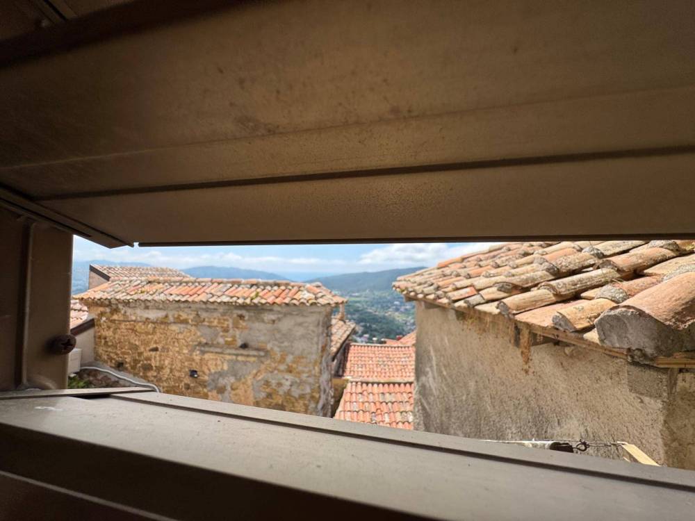 appartamento in vendita a Castellabate in zona Santa Maria
