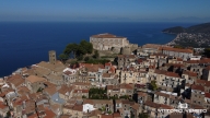appartamento in vendita a Castellabate